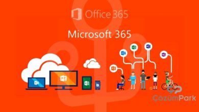 Outlook 365 v2505 Sürümünde Ciddi Hata: Taşınan E-postalar Kayboluyor