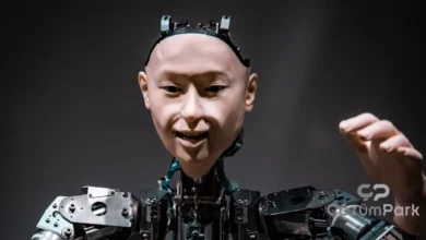 Anthropic Araştırmacılarından Korkutan Uyarı: "İnsanlar Etten Robotlara Dönüşebilir"