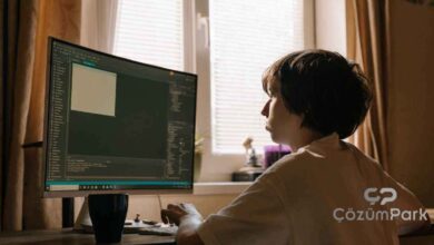 Raspberry Pi: Kod Yazmak Çocukların Geleceği İçin Hâlâ Kritik Önem Taşıyor