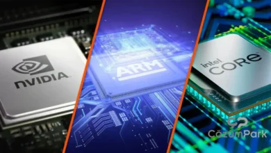 Ekran Kartı Pazarında Nvidia’nın Hakimiyeti Güçlendi