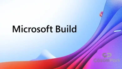Microsoft Build Konferansı Yıllar Sonra Seattle'dan Ayrılıyor