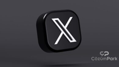 X, Farklı Görüşlerin Ortaklaştığı Paylaşımları Öne Çıkarmaya Başladı