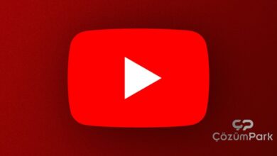 YouTube, Kendi Medyasını Barındırmayı Anlatan Videoyu Zararlı Buldu