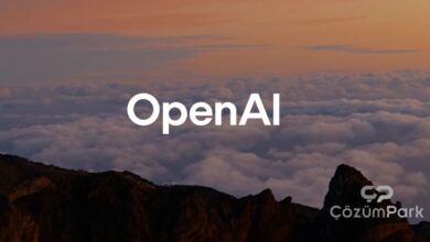 OpenAI, New York Times’ın ChatGPT Veri Talebine Resmî Olarak Yanıt Verdi
