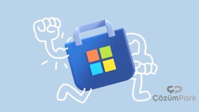 Microsoft Store, Kişiselleştirilmiş Öneriler ve Windows Entegrasyonu ile Geliştiriliyor