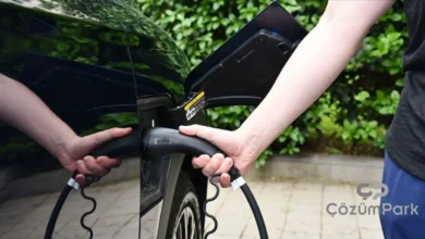 Kurban Bayramı’nda Elektrikli Araç Sahiplerine Özel Şarj Kampanyaları Açıklandı