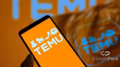TEMU'dan Sertifikasız Ürünlere Türkiye'de Satış Yasağı Geliyor