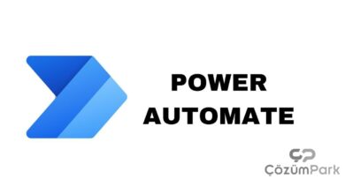 Microsoft Power Automate, Bireysel Kullanıcılar için Kaldırılıyor