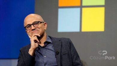 Microsoft CEO'su Satya Nadella, Teknoloji Uzmanlarına Bazı Önerilerde Bulundu