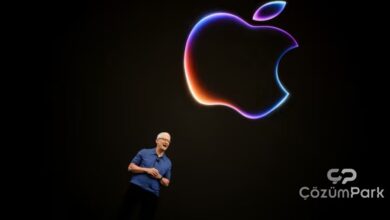 Apple, Geliştiricileri Etkilemeye Çalışırken Yapay Zekâ ve Düzenleyici Engellerle Karşı Karşıya Kalıyor