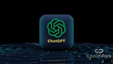 ChatGPT Neden Bazen Sizi Unutur? Yapay Zekânın Hafızası Hakkında Bilmeniz Gerekenler