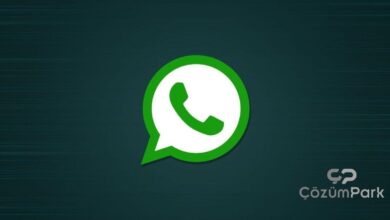WhatsApp'a Animasyonlu Avatar Özelliği Geliyor