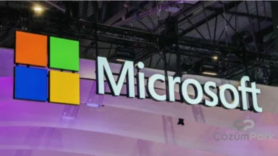 Microsoft Avrupa Hükûmetlerine Ücretsiz Siber Güvenlik Programı Sunuyor