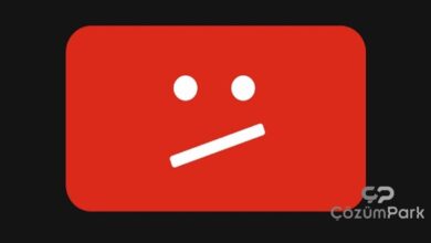 YouTube Premium Lite Abonelerine Kötü Haber: Reklam Sayısı Artıyor