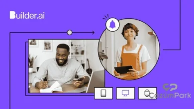 Sektörü Sarsan Skandal: Builder.ai'ın Devrimsel Yapay Zekâsının Perde Arkasında İnsanlar Vardı