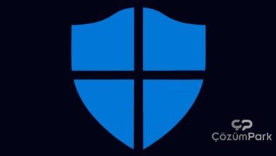 Microsoft, Windows 11 ve 10 Kurulumu için Yeni Defender Güncellemesini Zorunlu Kıldı