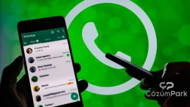 WhatsApp, Meta AI Entegrasyonunu Genişletiyor: Mesajlar ve Görseller Yapay Zekâya Yönlendirilebilecek
