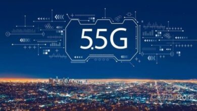 5.5G Teknolojisi Hayatımıza Girmeye Başladı: 5G ile Arasındaki Farklar ve Destekleyen Telefonlar