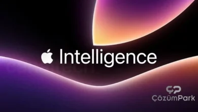 Apple Intelligence Türkçe Desteğine Bu Yıl Kavuşuyor