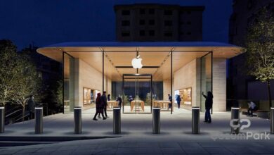 iPhone'dan MacBook'a Türkiye'de Satılan Tüm Apple Ürünlerinin Güncel Fiyatları Belli Oldu