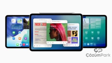 WWDC25’te Geliştiricileri Heyecanlandıran Yenilikler Tanıtıldı