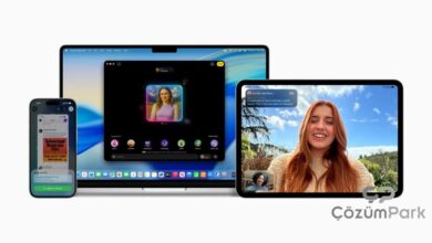 Apple Intelligence Güncellemesiyle iPhone Ekranları Akıllanıyor