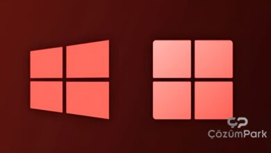 Windows 11 ve 10 İçin Hazırlanan Gayriresmî Araç Sistem Onarımını Kolaylaştırıyor