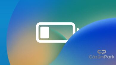 iOS 26 ile Kullanıcılar Pil Süresini Artırmak için Performans Ayarlarına Müdahale Edilebilecek