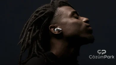 WWDC 2025 Etkinliğinde AirPods Modellerine Gelen Yeni Özellikler Belli Oldu