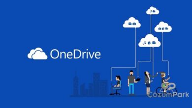 Microsoft OneDrive’da Lisanssız Hesaplar için Son Tarih Yaklaşıyor
