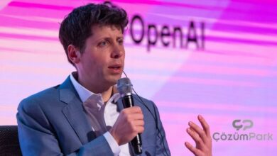 OpenAI’nin Yıllık Geliri 10 Milyar Dolara Ulaştı