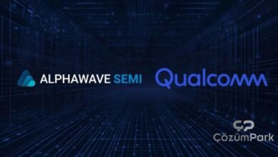 Qualcomm, Alphawave Semi Satın Alımıyla Yapay Zekâ Yatırımlarını Güçlendiriyor