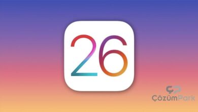 iPadOS 26 Tanıtıldı: Apple, iPad Deneyimini Baştan Aşağı Yeniledi