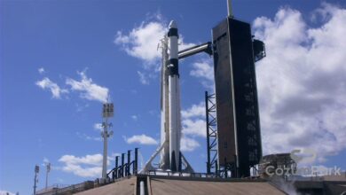 NASA ve Pentagon, SpaceX'e Olan Bağımlılığı Azaltmak İstiyor