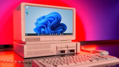 Windows 11, Eski Bilgisayarlar için Nasıl Optimize Edilir?