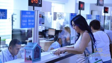 Bankalarda E-Dekont Dönemi Resmen Başladı