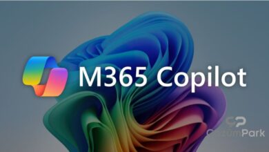 Microsoft 365 Copilot, Günlük İş Yükünü Gözle Görülür Şekilde Azalttı