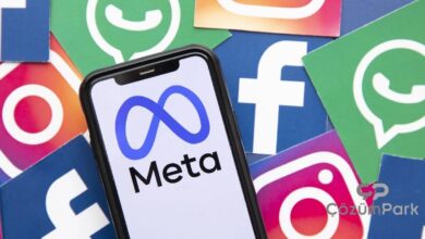 Meta, 2026 Yılında Tüm Reklamlarını Yapay Zekâ ile Üretmeyi Hedefliyor