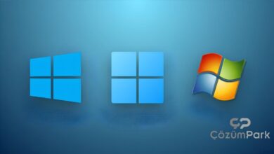 Windows 11'in Yükselişi Mayıs Ayında Yavaşladı