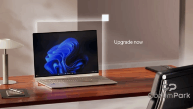 Microsoft'un Windows 11 Pro Tanıtımında Intel Vurgusu Dikkat Çekti