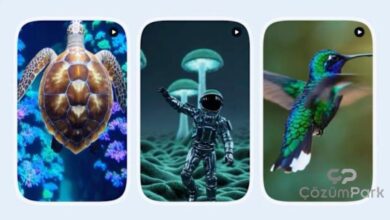 Microsoft, OpenAI’ın Video Aracı Sora’yı Bing’e Entegre Etti
