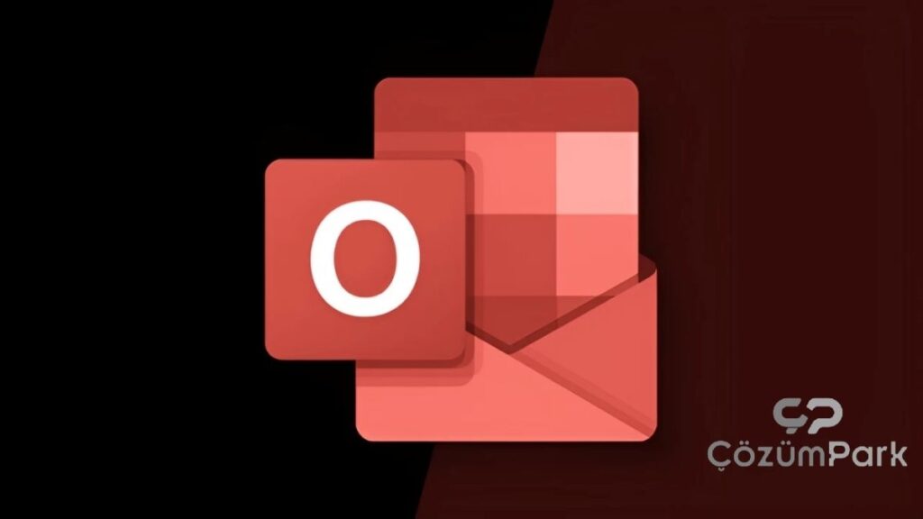 Microsoft Doğruladı: Outlook Paylaşılan Takvim Güncellemesi Hatalara Yol Açtı