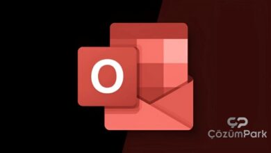 Microsoft Doğruladı: Outlook Paylaşılan Takvim Güncellemesi Hatalara Yol Açtı