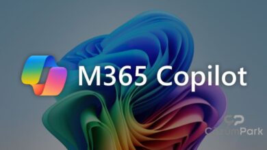 Microsoft 365'e Yeni Eklenen Researcher ve Analyst Neler Sunuyor?