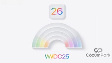 iOS 26 Güncellemesiyle iPhone'lara Eklenen 20 Dikkat Çekici Küçük Yenilik