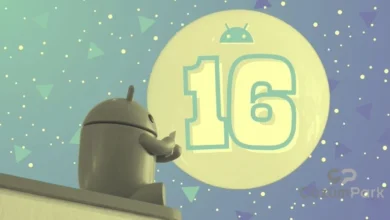 Android 16 Resmen Yayınlandı: İşte Cihazlarınıza Gelecek Tüm Yenilikler