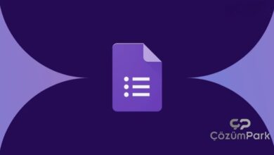Google Forms Artık Yanıtları Özetlemek için Gemini'yi Kullanabiliyor