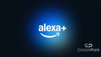 Amazon Alexa+, Bir Milyon Kullanıcı Barajını Aştı