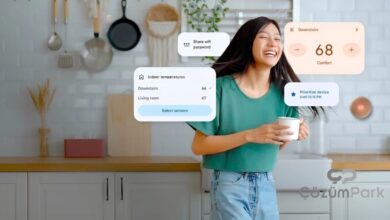 Google Home Uygulaması Yenileniyor: Kamera Görüntüleme ve Birçok Yeni Özellik Geliyor