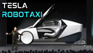 Elon Musk, Bir Kez Daha Tesla'nın Robotaksi Hizmetinin Haziran'da Başlayacağını Duyurdu